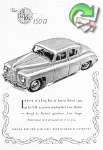 Singer 1949 1.jpg